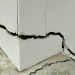 Does Homeowner Insurance Cover Foundation Problems?