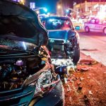 How to Get Your Car Fixed After an Accident Without Insurance