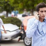 What Happens to Car Insurance After an Auto Accident?