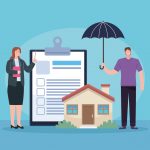 What Is Personal Liability on Home Insurance