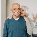Renters Insurance for Seniors: Tailoring Your Policy as You Age