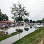 Understanding Flood Insurance: Do You Really Need It?