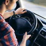 Insurance for High-Risk Drivers: What You Need to Know