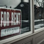 Home Insurance for Rental Properties: What Landlords Should Know