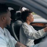 Teen Drivers: How to Get the Best Rates on Car Insurance
