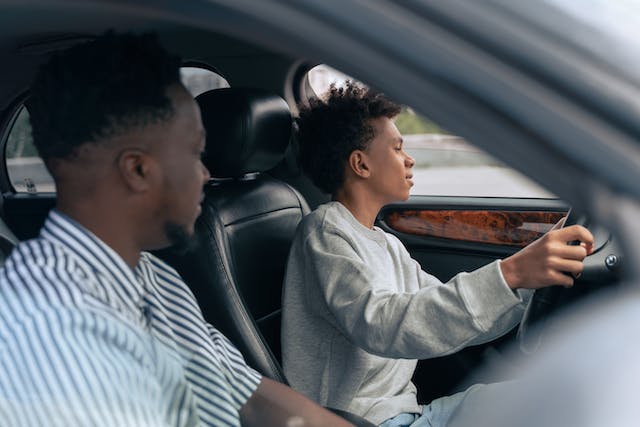 teen-driver-best-car-insurance-rate