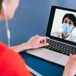 The Impact of Telemedicine on Health Insurance Coverage