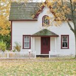 Tips for First-Time Home Insurance Buyers